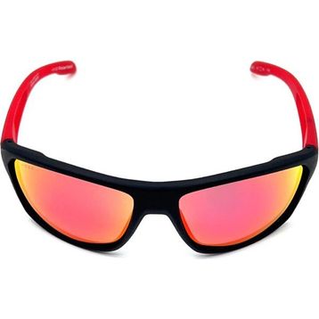 OBB Sunglasses OBB CANES C6 Erkek Güneş Gözlüğü