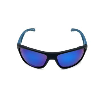 OBB Sunglasses OBB CANES C7 Erkek Güneş Gözlüğü