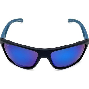 OBB Sunglasses OBB CANES C7 Erkek Güneş Gözlüğü