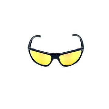 OBB Sunglasses OBB CANES C8 Erkek Güneş Gözlüğü