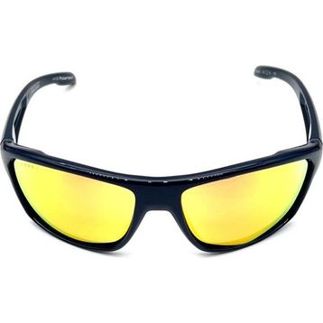 OBB Sunglasses OBB CANES C8 Erkek Güneş Gözlüğü
