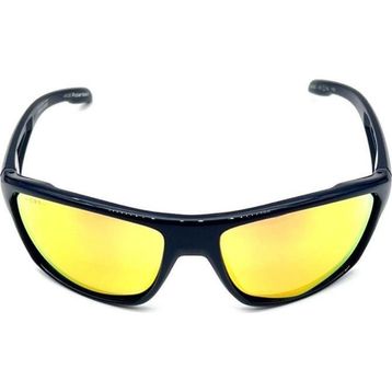 OBB Sunglasses OBB CANES C8 Erkek Güneş Gözlüğü