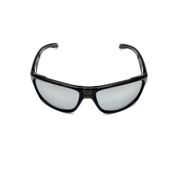 OBB Sunglasses OBB CANES C9 Erkek Güneş Gözlüğü