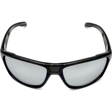 OBB Sunglasses OBB CANES C9 Erkek Güneş Gözlüğü