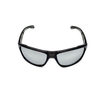 OBB Sunglasses OBB CANES C9 Erkek Güneş Gözlüğü