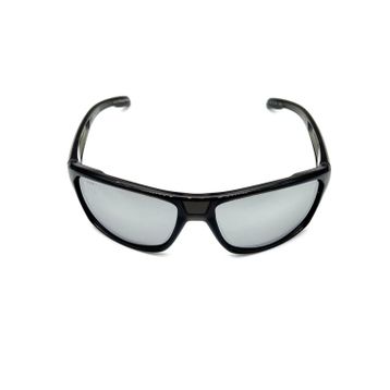 OBB Sunglasses OBB CANES C9 Erkek Güneş Gözlüğü
