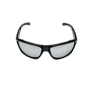 OBB Sunglasses OBB CANES C9 Erkek Güneş Gözlüğü
