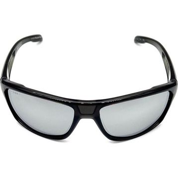OBB Sunglasses OBB CANES C9 Erkek Güneş Gözlüğü