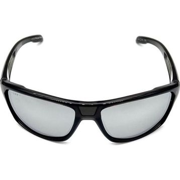 OBB Sunglasses OBB CANES C9 Erkek Güneş Gözlüğü