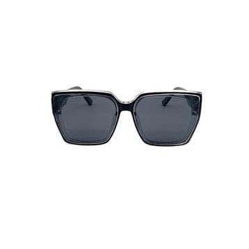 OBB Sunglasses OBB CARYANDA124 C20 Kadın Güneş Gözlüğü