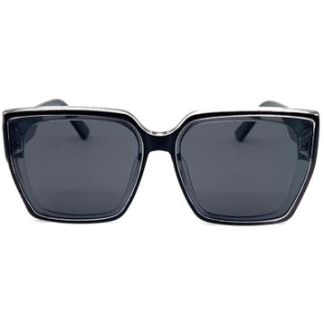 OBB Sunglasses OBB CARYANDA124 C20 Kadın Güneş Gözlüğü