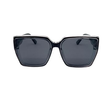 OBB Sunglasses OBB CARYANDA124 C20 Kadın Güneş Gözlüğü