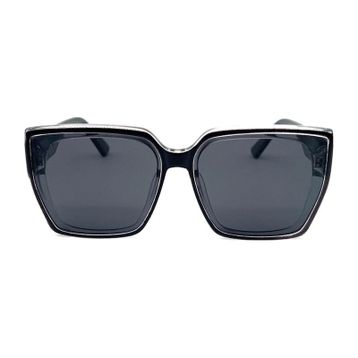 OBB Sunglasses OBB CARYANDA124 C20 Kadın Güneş Gözlüğü