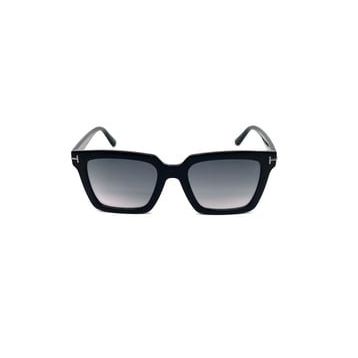 OBB Sunglasses OBB LEROS133 C7 Kadın Güneş Gözlüğü