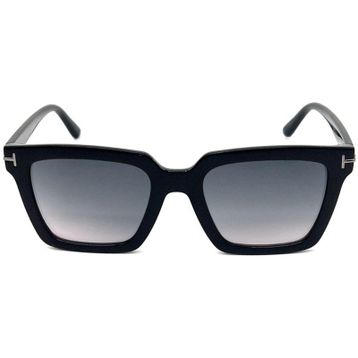 OBB Sunglasses OBB LEROS133 C7 Kadın Güneş Gözlüğü