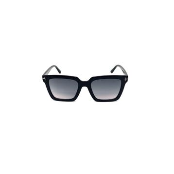 OBB Sunglasses OBB LEROS133 C7 Kadın Güneş Gözlüğü