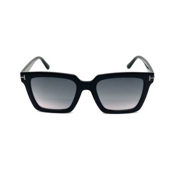 OBB Sunglasses OBB LEROS133 C7 Kadın Güneş Gözlüğü