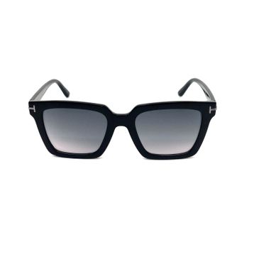 OBB Sunglasses OBB LEROS133 C7 Kadın Güneş Gözlüğü