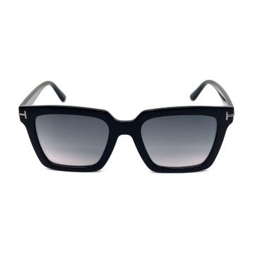 OBB Sunglasses OBB LEROS133 C7 Kadın Güneş Gözlüğü