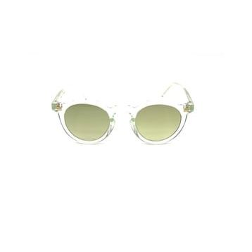 OBB Sunglasses OBB LİMDA113 C17 Güneş Gözlüğü