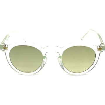 OBB Sunglasses OBB LİMDA113 C17 Güneş Gözlüğü