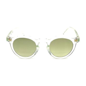 OBB Sunglasses Obb Limda113 C17 Kadın Güneş Gözlüğü