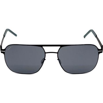 OBB Sunglasses OBB MS500 C1 Siyah Erkek Güneş Gözlüğü
