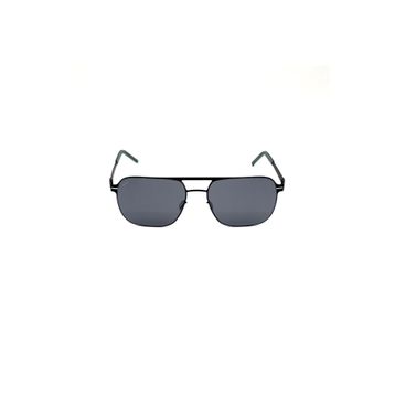 OBB Sunglasses OBB MS500 C1 Siyah Erkek Güneş Gözlüğü