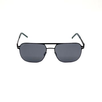 OBB Sunglasses OBB MS500 C1 Siyah Erkek Güneş Gözlüğü