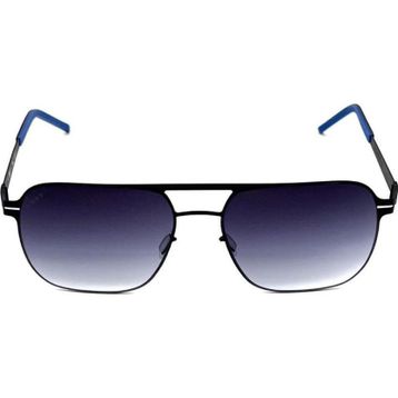 OBB Sunglasses OBB MS500 C2 Siyah Erkek Güneş Gözlüğü