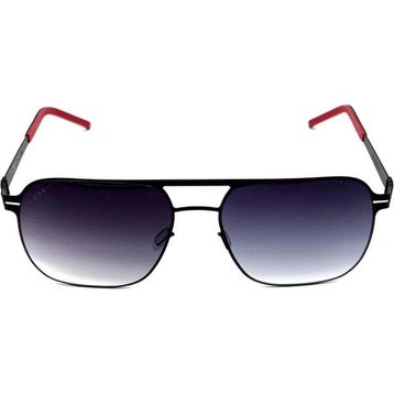 OBB Sunglasses OBB MS500 C3 Siyah Erkek Güneş Gözlüğü