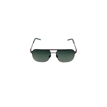 OBB Sunglasses OBB MS500 C4 Kahverengi Erkek Güneş Gözlüğü