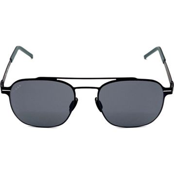 OBB Sunglasses OBB MS501 C1 Siyah Erkek Güneş Gözlüğü
