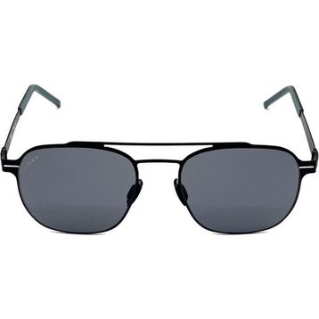 OBB Sunglasses OBB MS501 C1 Siyah Erkek Güneş Gözlüğü