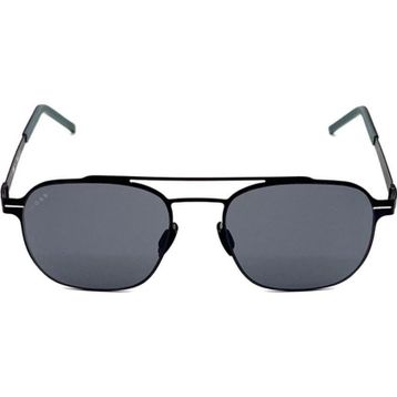 OBB Sunglasses OBB MS501 C1 Siyah Erkek Güneş Gözlüğü