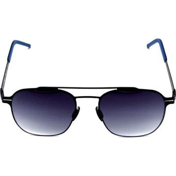 OBB Sunglasses OBB MS501 C2 Siyah Erkek Güneş Gözlüğü