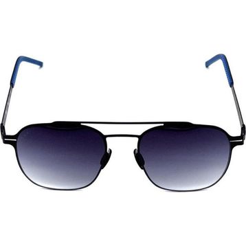OBB Sunglasses OBB MS501 C2 Siyah Erkek Güneş Gözlüğü