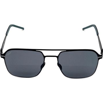 OBB Sunglasses OBB MS502 C1 Siyah Erkek Güneş Gözlüğü