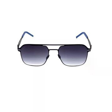 OBB Sunglasses OBB MS502 C2 Siyah Erkek Güneş Gözlüğü