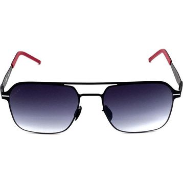 OBB Sunglasses OBB MS502 C3 Siyah Erkek Güneş Gözlüğü