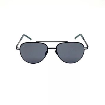 OBB Sunglasses OBB MS503 C1 Siyah Erkek Güneş Gözlüğü