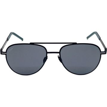 OBB Sunglasses OBB MS503 C1 Siyah Erkek Güneş Gözlüğü