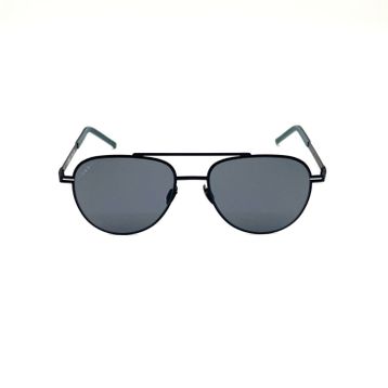 OBB Sunglasses OBB MS503 C1 Siyah Erkek Güneş Gözlüğü