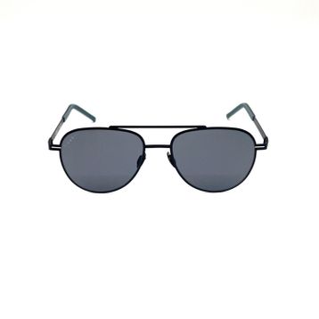 OBB Sunglasses OBB MS503 C1 Siyah Erkek Güneş Gözlüğü