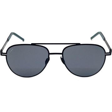 OBB Sunglasses OBB MS503 C1 Siyah Erkek Güneş Gözlüğü