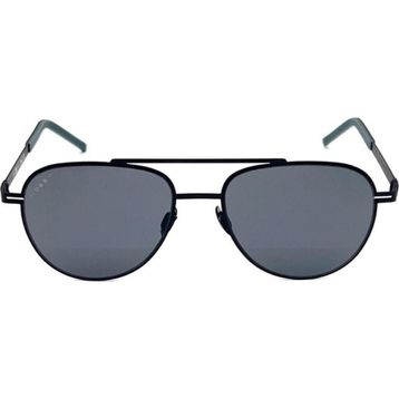 OBB Sunglasses OBB MS503 C1 Siyah Erkek Güneş Gözlüğü