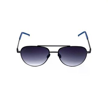 OBB Sunglasses OBB MS503 C2 Siyah Erkek Güneş Gözlüğü