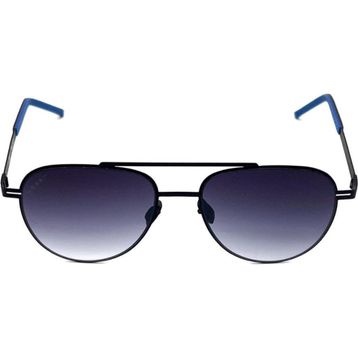 OBB Sunglasses OBB MS503 C2 Siyah Erkek Güneş Gözlüğü