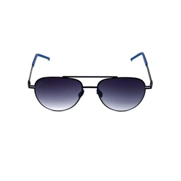 OBB Sunglasses OBB MS503 C2 Siyah Erkek Güneş Gözlüğü