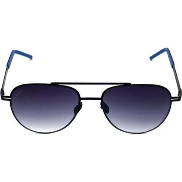 OBB Sunglasses OBB MS503 C2 Siyah Erkek Güneş Gözlüğü